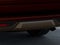 2027 Ford Expedition Max King Ranch