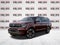 2027 Ford Expedition Max King Ranch
