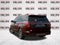 2027 Ford Expedition Max King Ranch