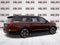 2027 Ford Expedition Max King Ranch