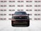 2027 Ford Expedition Max King Ranch