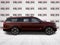 2027 Ford Expedition Max King Ranch