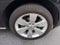 2024 Ford Expedition Max King Ranch