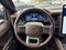2024 Ford Expedition Max King Ranch