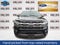 2024 Ford Expedition Max King Ranch
