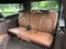 2024 Ford Expedition Max King Ranch