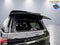 2024 Ford Expedition Max King Ranch