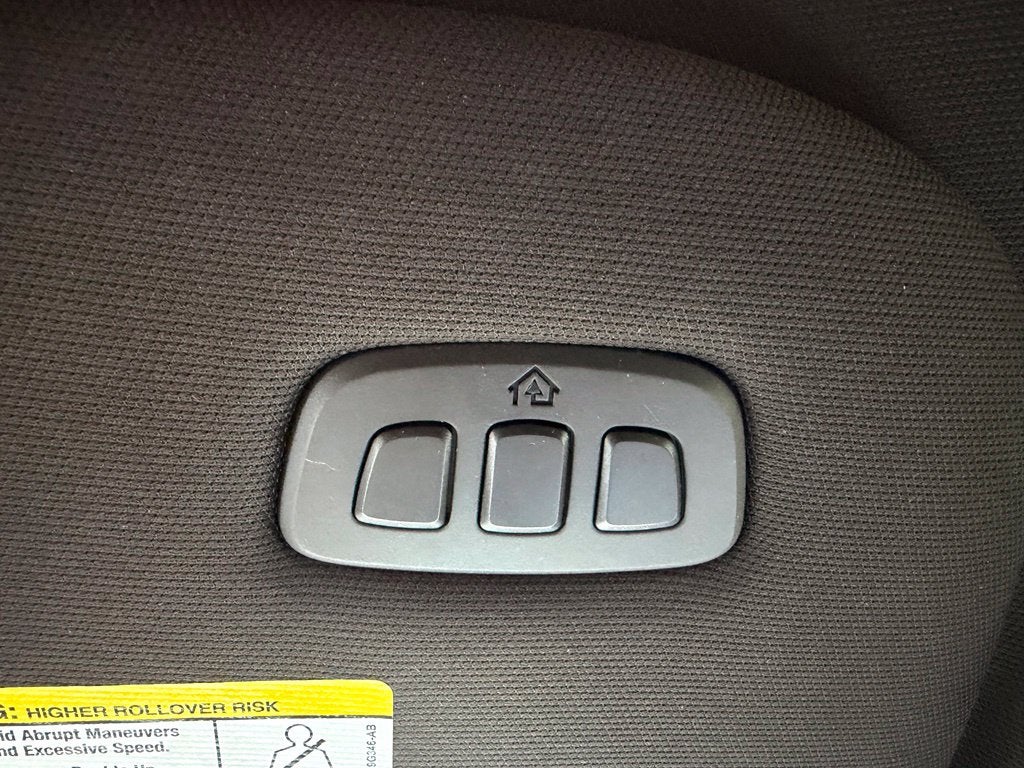 2024 Ford Expedition Max King Ranch