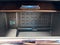 2024 Ford Expedition Max King Ranch
