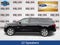 2024 Ford Expedition Max King Ranch