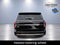 2024 Ford Expedition Max King Ranch