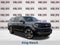 2027 Ford Expedition Max King Ranch