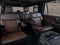 2027 Ford Expedition Max King Ranch