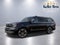 2027 Ford Expedition Max King Ranch