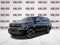2027 Ford Expedition Max King Ranch