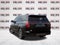 2027 Ford Expedition Max King Ranch