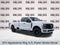 2026 Ford F-250SD XL STX