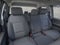 2026 Ford F-250SD XL STX