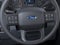 2026 Ford F-250SD XL STX