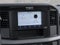2026 Ford F-250SD XL STX