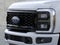 2026 Ford F-250SD XL STX