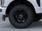 2026 Ford F-250SD XL STX