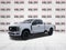 2026 Ford F-250SD XL STX