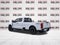 2026 Ford F-250SD XL STX