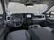 2026 Ford F-250SD XL STX