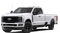2026 Ford F-250SD XL STX