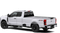 2026 Ford F-250SD XL STX