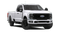2026 Ford F-250SD XL STX