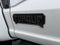 2026 Ford F-250SD Lariat Torque 1200