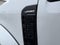 2026 Ford F-250SD Lariat Torque 1200
