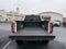 2026 Ford F-250SD Lariat Torque 1200