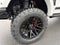 2026 Ford F-250SD Lariat Torque 1200