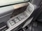 2026 Ford F-250SD Lariat Torque 1200