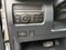 2026 Ford F-250SD Lariat Torque 1200