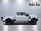 2026 Ford F-250SD Lariat Torque 1200