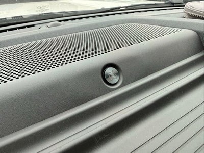 2026 Ford F-250SD Lariat Torque 1200