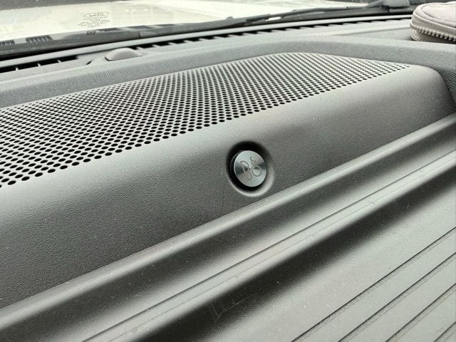 2026 Ford F-250SD Lariat Torque 1200