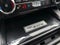 2026 Ford F-250SD Lariat Torque 1200