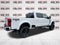2026 Ford F-250SD Lariat Torque 1200