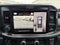 2026 Ford F-250SD Lariat Torque 1200