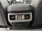 2026 Ford F-250SD Lariat Torque 1200