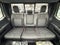 2026 Ford F-250SD Lariat Torque 1200