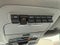 2026 Ford F-250SD Lariat Torque 1200