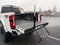 2026 Ford F-250SD Lariat Torque 1200