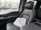 2026 Ford F-250SD Lariat Torque 1200