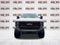 2026 Ford F-250SD Lariat Torque 1200